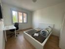 Vente Appartement Courneuve  93120 12 m2