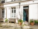 Vente Appartement Paris-16eme-arrondissement  75016 2 pieces 54 m2