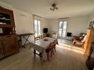 Vente Appartement Margny-les-compiegne  60280 3 pieces 64 m2