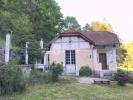 Vente Maison Pierre-buffiere  87260 4 pieces 74 m2