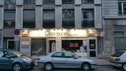 Vente Commerce Lyon-7eme-arrondissement  69007 163 m2