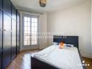 Location Appartement Paris-20eme-arrondissement  75020 3 pieces 59 m2