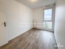 Location Appartement Courdimanche  95800 2 pieces 45 m2