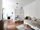 Location Appartement Neuilly-sur-seine  92200 25 m2