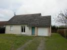 Vente Maison Paray-le-fresil  03230 73 m2