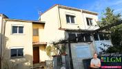 Vente Maison Saint-gely-du-fesc  34980 5 pieces 121 m2