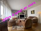 Vente Maison Soyaux  16800 5 pieces 85 m2