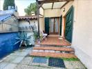 Location Appartement Mauguio  34130 12 m2