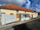 Vente Maison Saint-mesmin  10280 6 pieces 117 m2