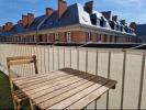 Vente Appartement Havre  76600 4 pieces 72 m2