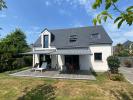 Vente Maison Saint-philibert  56470 5 pieces 121 m2