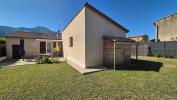 Vente Maison Digne-les-bains  04000 5 pieces 84 m2