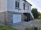 Vente Maison Saint-aignan  56480 4 pieces 90 m2