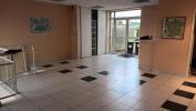 Vente Maison Neuilly-en-thelle  60530 5 pieces 140 m2