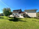 Vente Maison Lande-de-fronsac  33240 5 pieces 98 m2