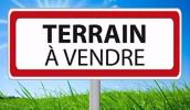 Vente Terrain Vif  38450 13000 m2