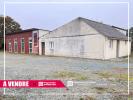 Vente Immeuble Redon  35600 5 pieces 341 m2