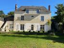 Vente Prestige Azay-le-rideau  37190 5 pieces 170 m2