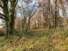 Vente Terrain Cahors  46000 1515 m2