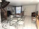 Vente Maison Saint-pierre-du-perray  91280 5 pieces 88 m2