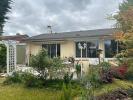 Vente Maison Brie-comte-robert  77170 4 pieces 97 m2