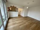 Location Appartement Orleans  45000 2 pieces 44 m2