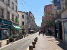 Vente Appartement Lyon-9eme-arrondissement  69009 2 pieces 59 m2