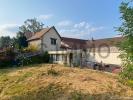 Vente Maison Saint-clair-sur-epte  95770 4 pieces 100 m2