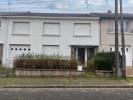 Vente Maison Saint-herblain  44800 5 pieces 107 m2