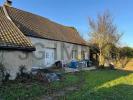 Vente Maison Marcilly-sur-seine  51260 5 pieces 110 m2