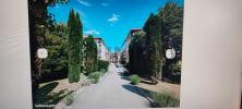 Vente Appartement Avignon  84000 2 pieces 54 m2