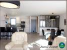 Vente Maison Poey-de-lescar  64230 4 pieces 92 m2