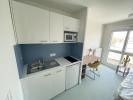 Location Appartement Ivry-sur-seine  94200 19 m2