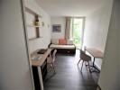 Location Appartement Lyon-8eme-arrondissement  69008 20 m2