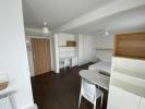 Location Appartement Mans  72000 19 m2