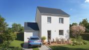 Vente Maison Ingre  45140 5 pieces 88 m2