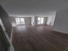 Location Appartement Fecamp  76400 3 pieces 84 m2