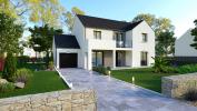 Vente Maison Monnerville  91930 150 m2