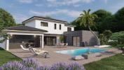 Vente Maison Camblanes-et-meynac  33360 6 pieces 130 m2