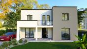 Vente Maison Bagneux  92220 103 m2