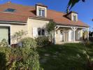 Vente Maison Claye-souilly  77410 8 pieces 180 m2