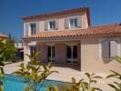 Vente Maison Eyguieres  13430 5 pieces 94 m2