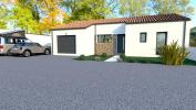 Vente Maison Notre-dame-de-riez  85270 5 pieces 90 m2