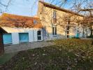 Vente Maison Mee-sur-seine  77350 3 pieces 158 m2