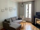 Location Appartement Dijon  21000 2 pieces 39 m2