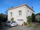 Vente Maison Amelie-les-bains  66110 5 pieces 138 m2