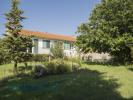 Vente Maison Chatelaillon-plage  17340 5 pieces 95 m2