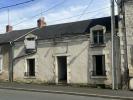 Vente Maison Saint-marcel  36200 4 pieces 70 m2