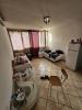 Vente Appartement Aix-en-provence  13090 23 m2