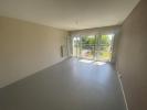 Location Appartement Gueugnon  71130 3 pieces 64 m2